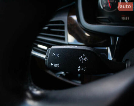 Сірий БМВ Х5, об'ємом двигуна 2.99 л та пробігом 146 тис. км за 29900 $, фото 25 на Automoto.ua