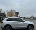 Серый БМВ Х5, объемом двигателя 3 л и пробегом 260 тыс. км за 30999 $, фото 16 на Automoto.ua