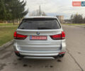 Сірий БМВ Х5, об'ємом двигуна 3 л та пробігом 246 тис. км за 23999 $, фото 11 на Automoto.ua