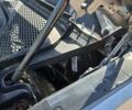 Сірий БМВ Х5, об'ємом двигуна 3 л та пробігом 237 тис. км за 24900 $, фото 60 на Automoto.ua
