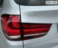 Сірий БМВ Х5, об'ємом двигуна 2 л та пробігом 179 тис. км за 28500 $, фото 38 на Automoto.ua