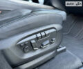 Серый БМВ Х5, объемом двигателя 2.98 л и пробегом 146 тыс. км за 31000 $, фото 31 на Automoto.ua
