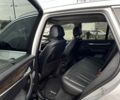 Серый БМВ Х5, объемом двигателя 3 л и пробегом 260 тыс. км за 30999 $, фото 7 на Automoto.ua