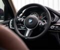 Серый БМВ Х5, объемом двигателя 2 л и пробегом 66 тыс. км за 34500 $, фото 12 на Automoto.ua