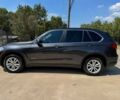 Сірий БМВ Х5, об'ємом двигуна 3 л та пробігом 76 тис. км за 9000 $, фото 3 на Automoto.ua