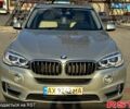 Серый БМВ Х5, объемом двигателя 3 л и пробегом 0 тыс. км за 25000 $, фото 2 на Automoto.ua