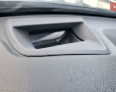 Серый БМВ Х5, объемом двигателя 2.98 л и пробегом 148 тыс. км за 26000 $, фото 32 на Automoto.ua