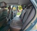 Серый БМВ Х5, объемом двигателя 3 л и пробегом 77 тыс. км за 14600 $, фото 12 на Automoto.ua