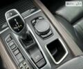 Сірий БМВ Х5, об'ємом двигуна 2 л та пробігом 179 тис. км за 28500 $, фото 27 на Automoto.ua