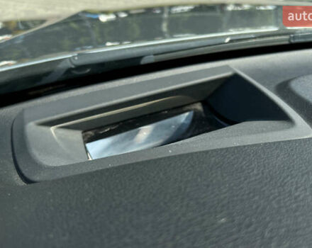 Сірий БМВ Х5, об'ємом двигуна 2.99 л та пробігом 140 тис. км за 26690 $, фото 28 на Automoto.ua