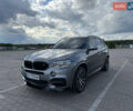 БМВ Х5 2015 в Чернигове на Automoto.ua Серый БМВ Х5, объемом двигателя 3 л и пробегом 206 тыс. км за 32000 $, фото 3 на Automoto.ua