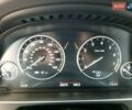 Серый БМВ Х5, объемом двигателя 2 л и пробегом 93 тыс. км за 33333 $, фото 2 на Automoto.ua
