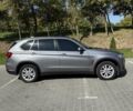 Сірий БМВ Х5, об'ємом двигуна 2 л та пробігом 234 тис. км за 23500 $, фото 11 на Automoto.ua