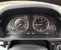 Серый БМВ Х5, объемом двигателя 2 л и пробегом 98 тыс. км за 23500 $, фото 26 на Automoto.ua