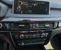 Сірий БМВ Х5, об'ємом двигуна 3 л та пробігом 237 тис. км за 24900 $, фото 50 на Automoto.ua