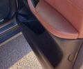 Серый БМВ Х5, объемом двигателя 2 л и пробегом 170 тыс. км за 23999 $, фото 20 на Automoto.ua