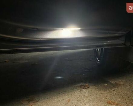 Серый БМВ Х5, объемом двигателя 2.98 л и пробегом 148 тыс. км за 26000 $, фото 37 на Automoto.ua