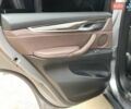 Серый БМВ Х5, объемом двигателя 2 л и пробегом 206 тыс. км за 26890 $, фото 19 на Automoto.ua