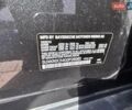 Сірий БМВ Х5, об'ємом двигуна 2.98 л та пробігом 262 тис. км за 19800 $, фото 10 на Automoto.ua