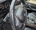 Сірий БМВ Х5, об'ємом двигуна 2.99 л та пробігом 214 тис. км за 25750 $, фото 27 на Automoto.ua