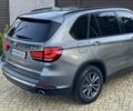 Сірий БМВ Х5, об'ємом двигуна 3 л та пробігом 181 тис. км за 18900 $, фото 7 на Automoto.ua