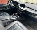 Сірий БМВ Х5, об'ємом двигуна 2.99 л та пробігом 278 тис. км за 30800 $, фото 40 на Automoto.ua
