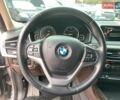 Серый БМВ Х5, объемом двигателя 2 л и пробегом 206 тыс. км за 26890 $, фото 32 на Automoto.ua