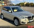 Серый БМВ Х5, объемом двигателя 3 л и пробегом 0 тыс. км за 25000 $, фото 3 на Automoto.ua