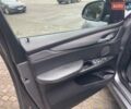 Сірий БМВ Х5, об'ємом двигуна 2.99 л та пробігом 246 тис. км за 32500 $, фото 11 на Automoto.ua