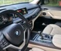 Серый БМВ Х5, объемом двигателя 2.98 л и пробегом 148 тыс. км за 26000 $, фото 27 на Automoto.ua