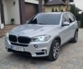 Серый БМВ Х5, объемом двигателя 2.99 л и пробегом 262 тыс. км за 26999 $, фото 17 на Automoto.ua