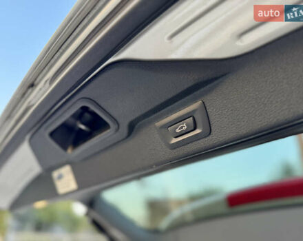 Серый БМВ Х5, объемом двигателя 2.98 л и пробегом 224 тыс. км за 17999 $, фото 35 на Automoto.ua