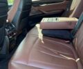 Сірий БМВ Х5, об'ємом двигуна 3 л та пробігом 169 тис. км за 23500 $, фото 8 на Automoto.ua