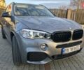 Серый БМВ Х5, объемом двигателя 2.98 л и пробегом 148 тыс. км за 26000 $, фото 3 на Automoto.ua