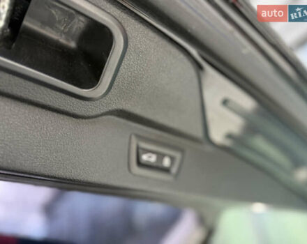 Сірий БМВ Х5, об'ємом двигуна 2.98 л та пробігом 159 тис. км за 22300 $, фото 44 на Automoto.ua