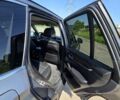 Сірий БМВ Х5, об'ємом двигуна 3 л та пробігом 237 тис. км за 24900 $, фото 29 на Automoto.ua