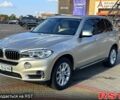 Серый БМВ Х5, объемом двигателя 3 л и пробегом 0 тыс. км за 25000 $, фото 9 на Automoto.ua