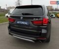 Серый БМВ Х5, объемом двигателя 2.98 л и пробегом 148 тыс. км за 25000 $, фото 26 на Automoto.ua