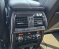 Сірий БМВ Х5, об'ємом двигуна 3 л та пробігом 237 тис. км за 24900 $, фото 38 на Automoto.ua