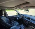 Сірий БМВ Х5, об'ємом двигуна 3 л та пробігом 237 тис. км за 24900 $, фото 18 на Automoto.ua