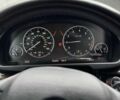 Сірий БМВ Х5, об'ємом двигуна 3 л та пробігом 102 тис. км за 25500 $, фото 10 на Automoto.ua