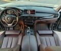 Серый БМВ Х5, объемом двигателя 3 л и пробегом 77 тыс. км за 14600 $, фото 8 на Automoto.ua