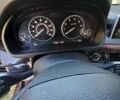 Серый БМВ Х5, объемом двигателя 3 л и пробегом 192 тыс. км за 23000 $, фото 3 на Automoto.ua