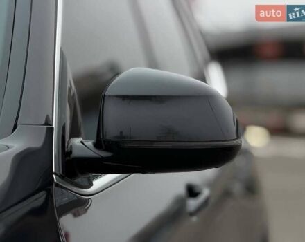 Серый БМВ Х5, объемом двигателя 2.98 л и пробегом 148 тыс. км за 25000 $, фото 8 на Automoto.ua