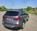 Сірий БМВ Х5, об'ємом двигуна 3 л та пробігом 237 тис. км за 24900 $, фото 2 на Automoto.ua