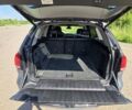 Сірий БМВ Х5, об'ємом двигуна 3 л та пробігом 237 тис. км за 24900 $, фото 34 на Automoto.ua