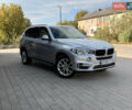 Серый БМВ Х5, объемом двигателя 2.98 л и пробегом 177 тыс. км за 25500 $, фото 3 на Automoto.ua