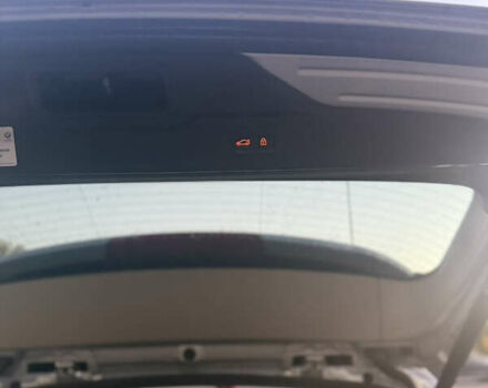 Серый БМВ Х5, объемом двигателя 2.98 л и пробегом 150 тыс. км за 25500 $, фото 23 на Automoto.ua