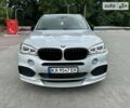 Сірий БМВ Х5, об'ємом двигуна 2 л та пробігом 179 тис. км за 28500 $, фото 12 на Automoto.ua