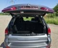 Сірий БМВ Х5, об'ємом двигуна 3 л та пробігом 237 тис. км за 24900 $, фото 30 на Automoto.ua